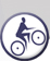 bg_bike.jpg, 3 kB